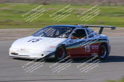 media/Mar-26-2023-CalClub SCCA (Sun) [[363f9aeb64]]/Group 3/Qualifying/